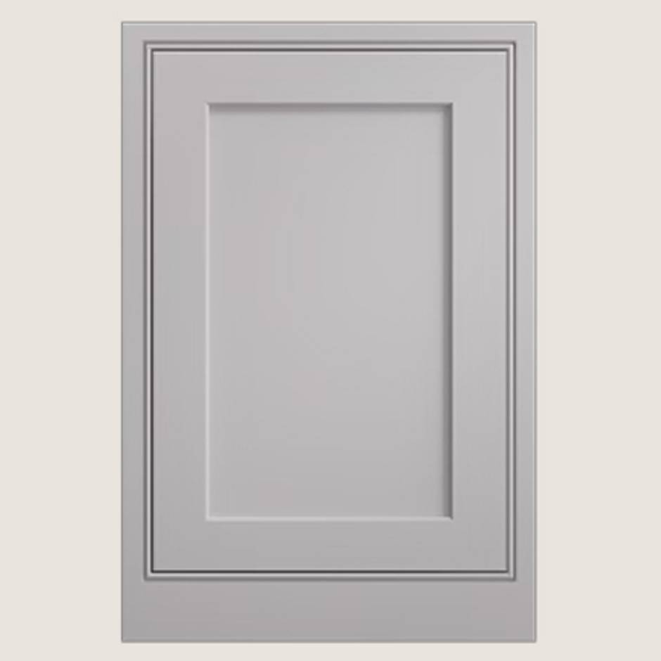 Inframe Kitchens | Omega Kitchens